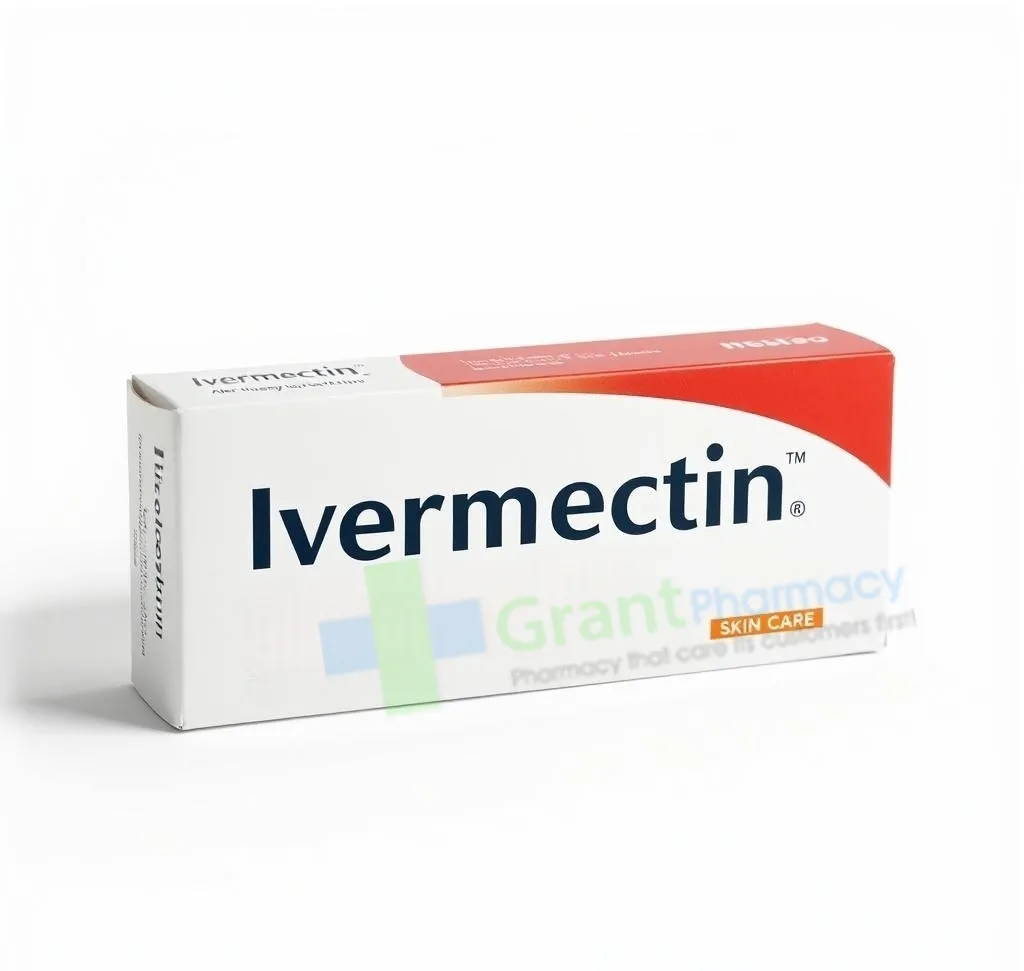 ivermectin cream over the counter.webp topical ivermectin with ivermectin for rosacea ivermectin uses